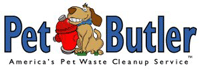 Pet Butler