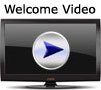 Welcome Video