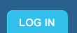 Log In