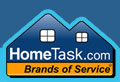HomeTask.com Brands of Service
